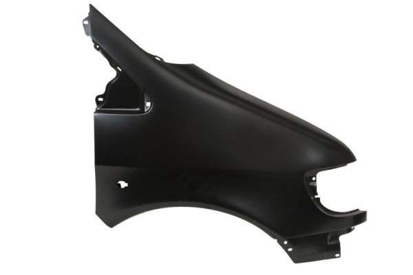 Aripa fata dreapta (6504043541312P BLIC) MERCEDES-BENZ