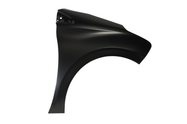 Aripa fata dreapta (6504045509312P BLIC) PEUGEOT