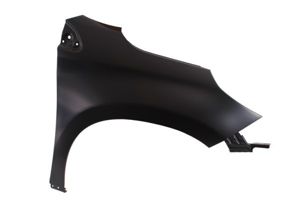 Aripa fata dreapta (6504045516312P BLIC) PEUGEOT