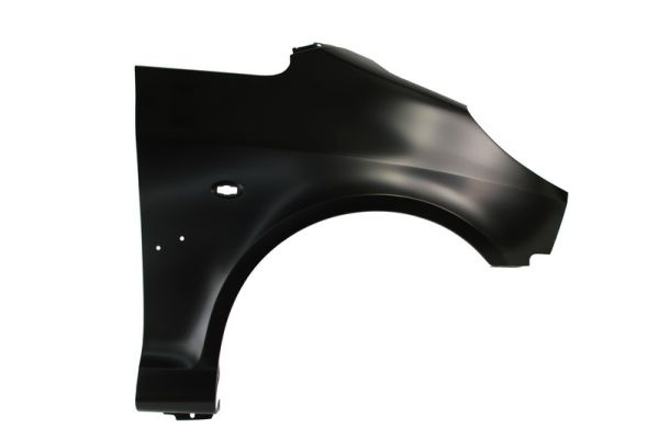 Aripa fata dreapta (6504045526312P BLIC) PEUGEOT
