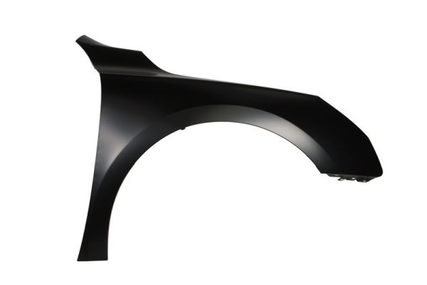 Aripa fata dreapta (6504045527312P BLIC) PEUGEOT
