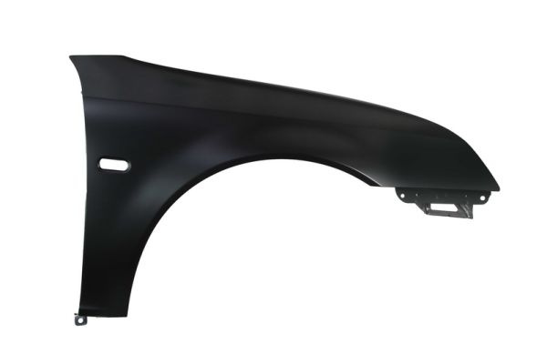 Aripa fata dreapta (6504046522314P BLIC) SAAB