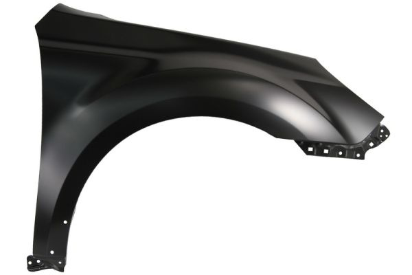 Aripa fata dreapta (6504046715314P BLIC) SUBARU