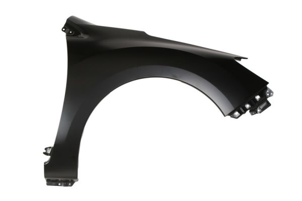 Aripa fata dreapta (6504046735312P BLIC) SUBARU