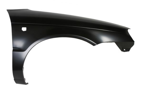 Aripa fata dreapta (6504046813314P BLIC) SUZUKI