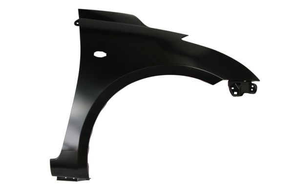 Aripa fata dreapta (6504046815312P BLIC) SUZUKI
