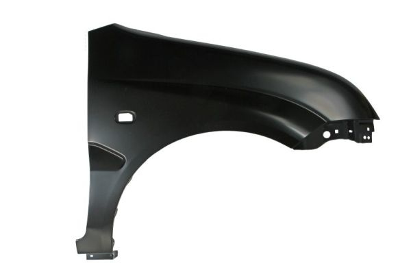 Aripa fata dreapta (6504046818312P BLIC) SUZUKI