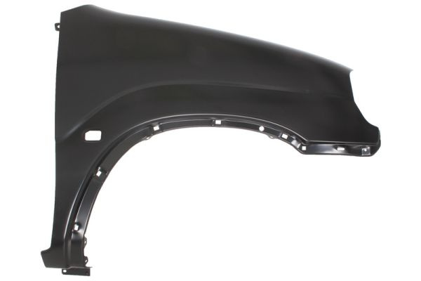 Aripa fata dreapta (6504046818316P BLIC) SUZUKI