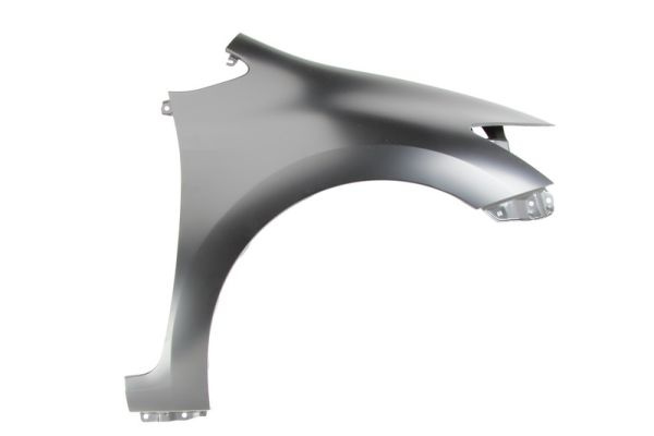Aripa fata dreapta (6504048118314P BLIC) TOYOTA