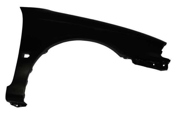 Aripa fata dreapta (6504048160312P BLIC) TOYOTA