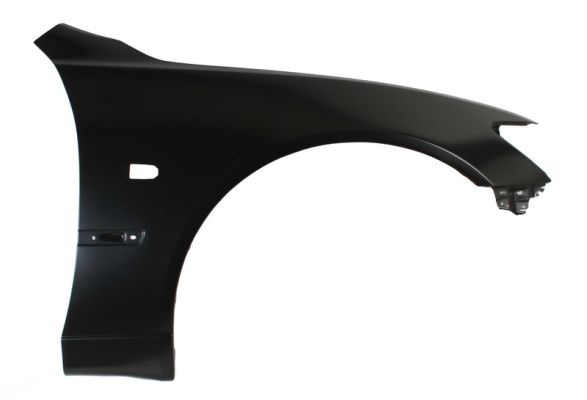 Aripa fata dreapta (6504048170312P BLIC) LEXUS