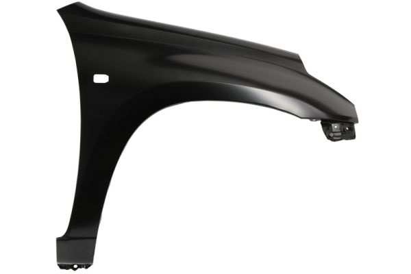 Aripa fata dreapta (6504048179312P BLIC) TOYOTA
