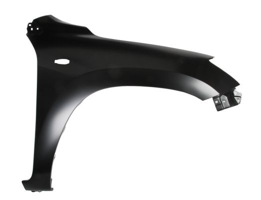 Aripa fata dreapta (6504048179316P BLIC) TOYOTA