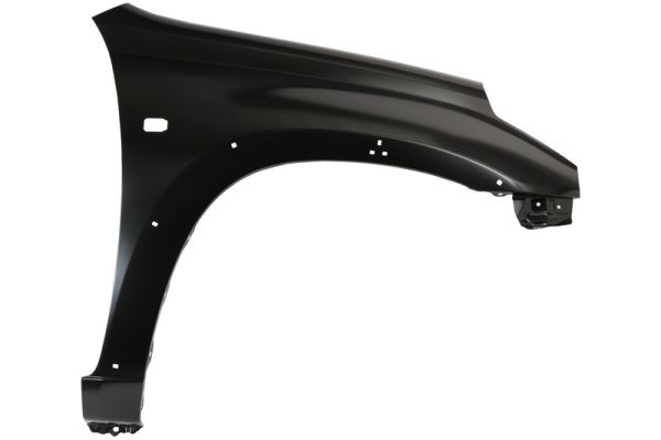 Aripa fata dreapta (6504048179318P BLIC) TOYOTA