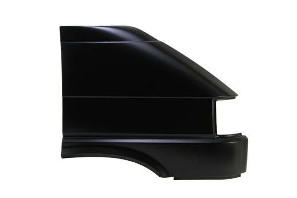 Aripa fata dreapta (6504049558312P BLIC) VW