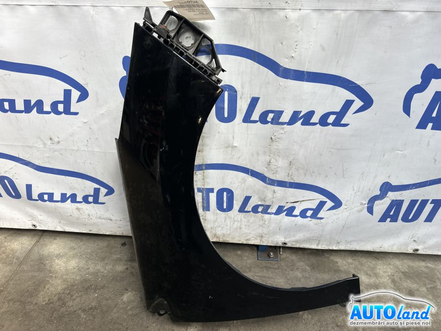 Aripa Fata Dreapta 9656738480 Peugeot 308 SW 2008