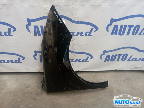 Aripa Fata Dreapta 9682889380 Peugeot 3008 2009
