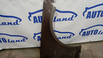 Aripa Fata Dreapta A2128810201 Facelift,aluminiu M...