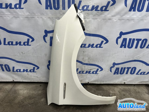 Aripa Fata Dreapta Alfa Romeo GIULIETTA 940 2010
