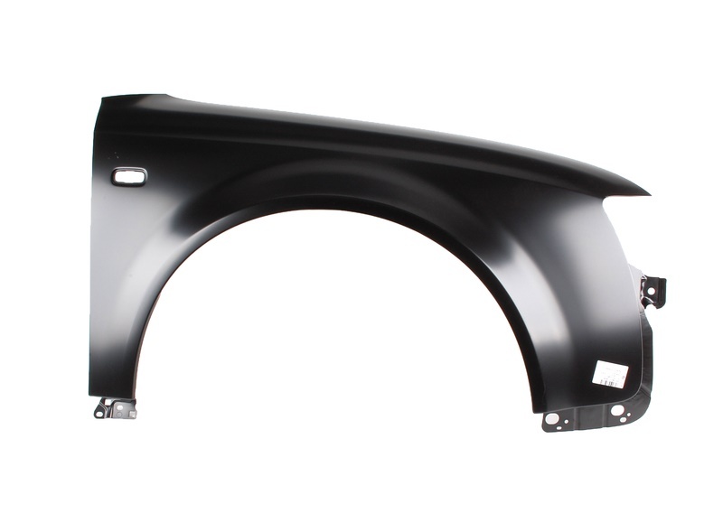 Aripa Fata Dreapta AM Audi A4 B6 2000-2004 8E0821106B