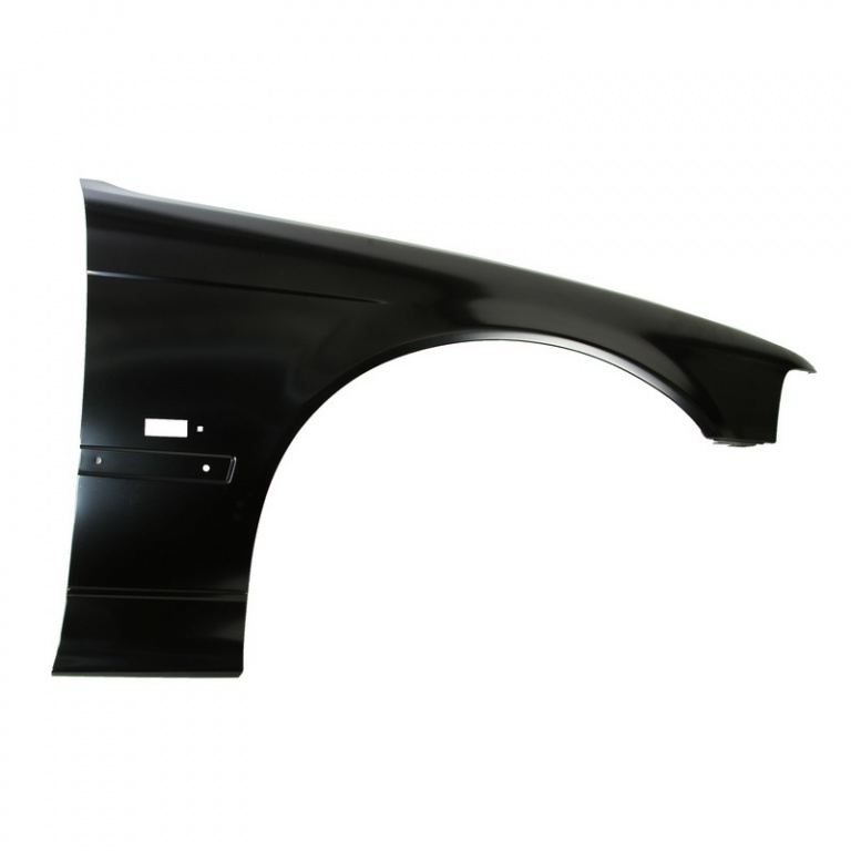 Aripa Fata Dreapta Am Bmw Seria 3 E36 1990-1996 41358215272