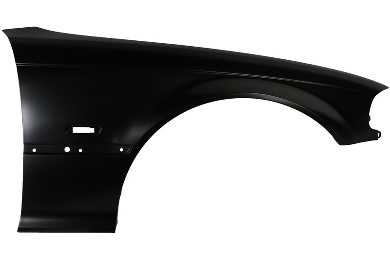 Aripa Fata Dreapta Am Bmw Seria 3 E46 1998-2003 Coupe 41358241440