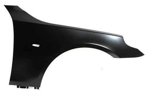 Aripa Fata Dreapta AM Bmw Seria 5 E60 2003-2010 41357111430