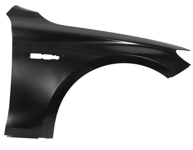 Aripa Fata Dreapta Am Bmw Seria 5 F07 2009-2016 Gran Turismo 41357248434