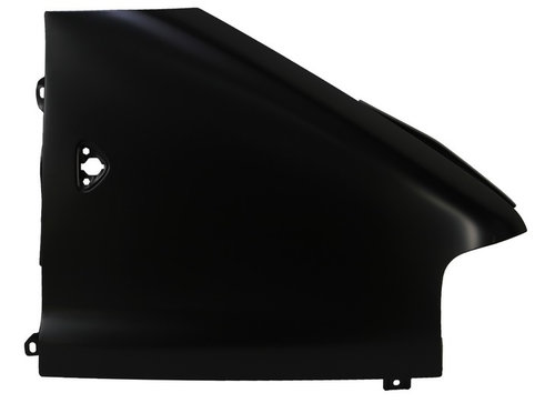 Aripa Fata Dreapta Am Fiat Ducato 2002-2006 7841P5