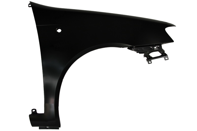 Aripa Fata Dreapta Am Fiat Punto 1999-2003 46525314