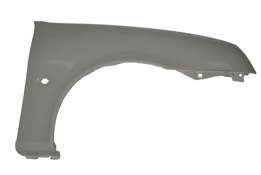 Aripa Fata Dreapta Am Ford Fiesta 4 1999-2001 1098748