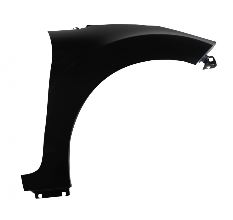 Aripa Fata Dreapta Am Ford Fiesta 6 2008-2017 1777180