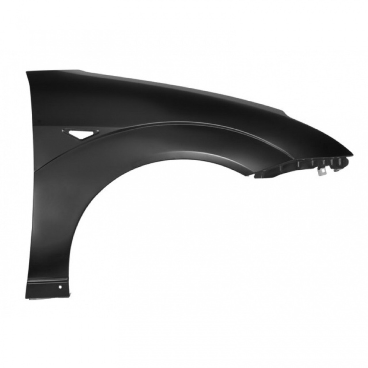 Aripa Fata Dreapta AM Ford Focus 1 1998-2007 1147631