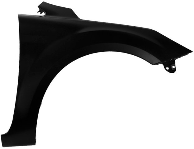 Aripa Fata Dreapta Am Ford Focus 2 2008-2012 1521596