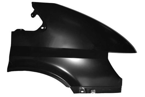Aripa Fata Dreapta Am Ford Transit 6 2000-2006 4469784