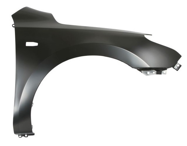 Aripa Fata Dreapta Am Hyundai i30 2007-2012 663212L030