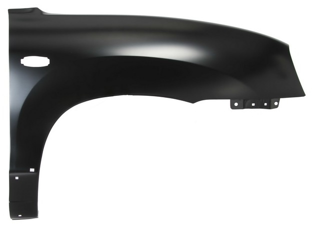 Aripa Fata Dreapta Am Hyundai Santa Fe 1 2001-2006 66321-26270