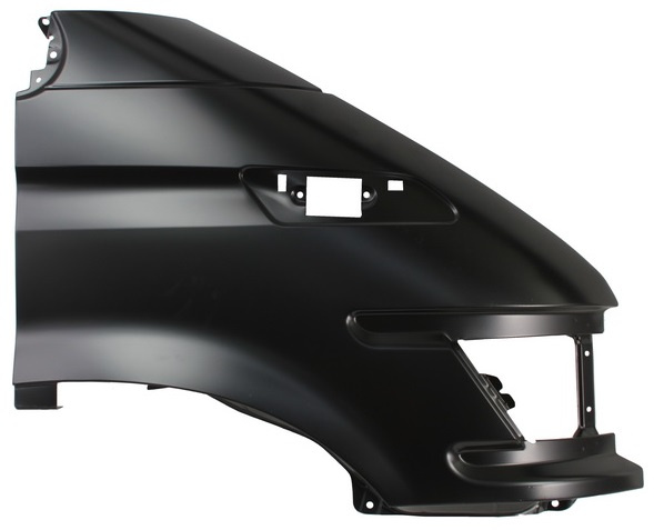 Aripa Fata Dreapta Am Iveco Daily 3 1999-2006 99489371