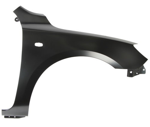 Aripa Fata Dreapta Am Mazda 3 2003-2009 Hatchback BP4K52111C