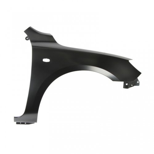 Aripa Fata Dreapta Am Mazda 3 2003-2009 Hatchback BP4K52111C