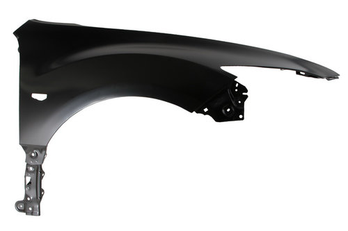 Aripa Fata Dreapta Am Mazda 6 2007-2013 GS1D52110D