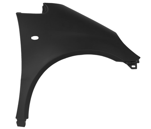 Aripa Fata Dreapta Am Mercedes-Benz A-Class W168 1997-2004 A1688800818