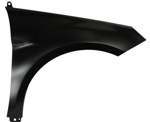 Aripa Fata Dreapta Am Mercedes-Benz B-Class W245 2008-2011 A1698801018
