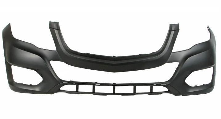 Aripa Fata Dreapta Am Mercedes-Benz GLK-Class X204 2012-2015 A2048801949