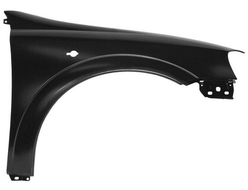 Aripa Fata Dreapta Am Opel Astra G 1998-2004 6102364