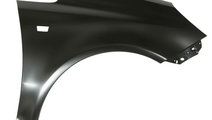 Aripa Fata Dreapta Am Opel Corsa D 2006-2014 61023...