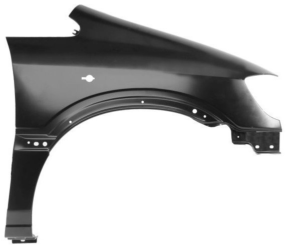 Aripa Fata Dreapta Am Opel Zafira A 1999-2005 1102022