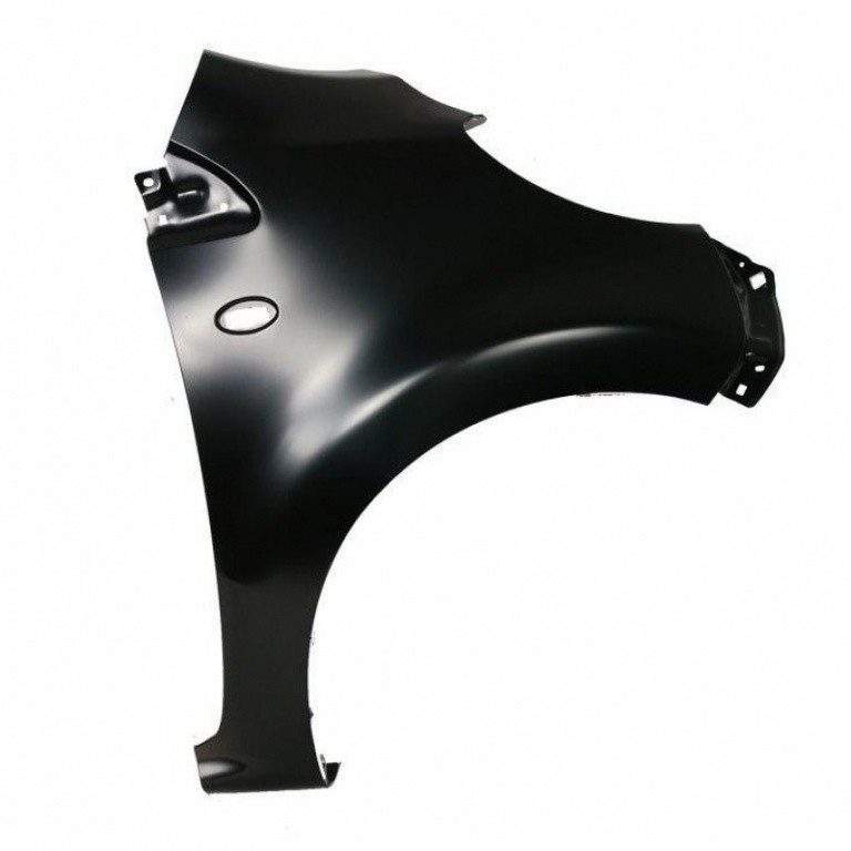 Aripa Fata Dreapta Am Peugeot 107 2005-2014 7841S8