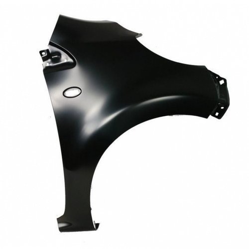 Aripa Fata Dreapta Am Peugeot 107 2005-2014 7841S8