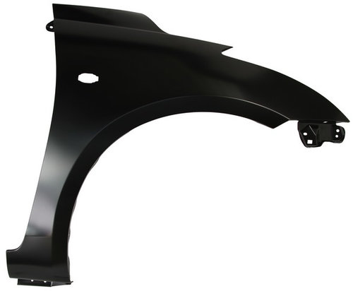 Aripa Fata Dreapta Am Suzuki Swift 4 2010-2013 5761161P00